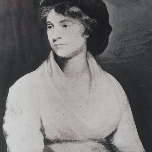 Detail_of_PortraitsMaryWollstonecraft-nd (circa 1780-1795).jpg